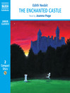 The Enchanted Castle